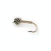 brassie copper